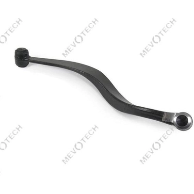 Control Arm With Ball Joint by MEVOTECH ORIGINAL GRADE - GK80345 pa4