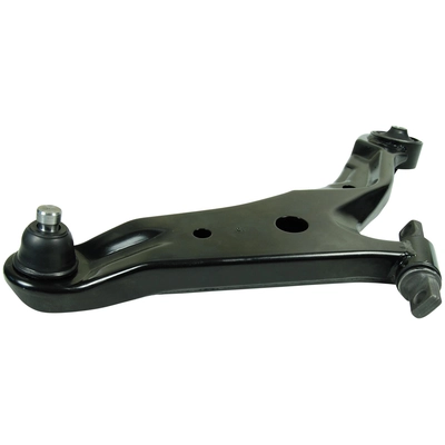 MEVOTECH ORIGINAL GRADE - GK80348 - Control Arm With Ball Joint pa9