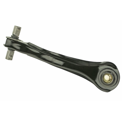 Control Arm With Ball Joint by MEVOTECH ORIGINAL GRADE - GK80356 pa3