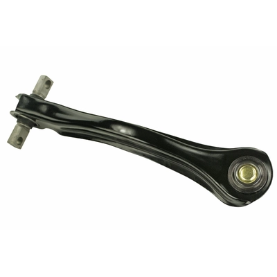 Control Arm With Ball Joint by MEVOTECH ORIGINAL GRADE - GK80357 pa1