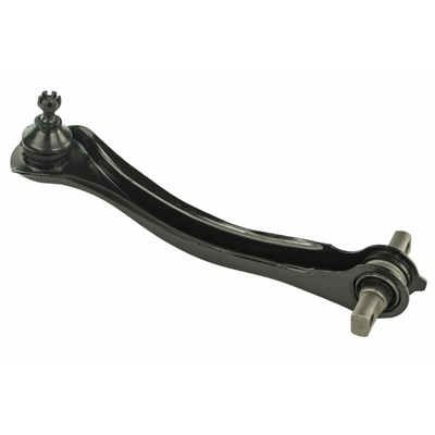 Control Arm With Ball Joint by MEVOTECH ORIGINAL GRADE - GK80357 pa3