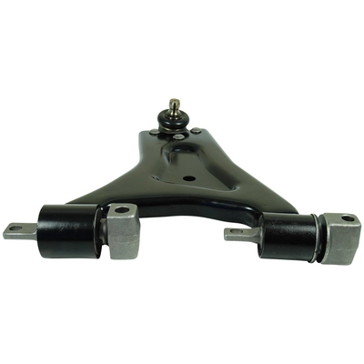 Bras de contrôle avec joint à rotule de MEVOTECH ORIGINAL GRADE - GK80387 pa13