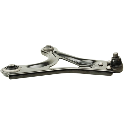 Control Arm With Ball Joint by MEVOTECH ORIGINAL GRADE - GK80389 pa11