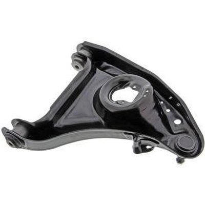 Control Arm With Ball Joint by MEVOTECH ORIGINAL GRADE - GK80394 pa10