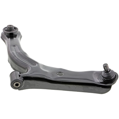 MEVOTECH ORIGINAL GRADE - GK80400 - Control Arm With Ball Joint pa17