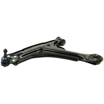 MEVOTECH ORIGINAL GRADE - GK80446 - Control Arm With Ball Joint pa17