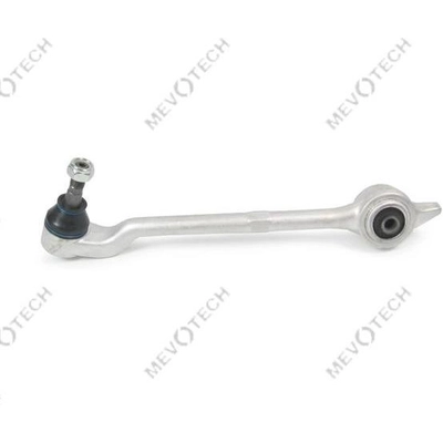 Control Arm With Ball Joint by MEVOTECH ORIGINAL GRADE - GK80529 pa3