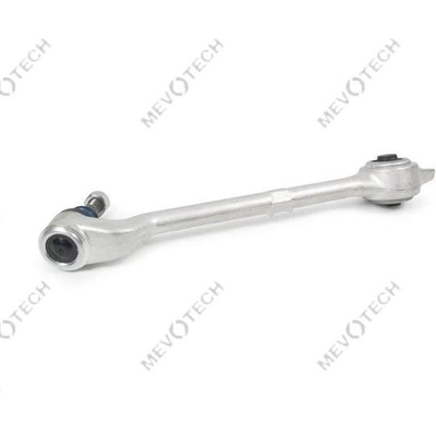 Control Arm With Ball Joint by MEVOTECH ORIGINAL GRADE - GK80529 pa4