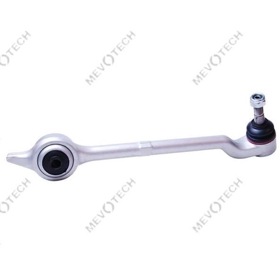 Control Arm With Ball Joint by MEVOTECH ORIGINAL GRADE - GK80530 pa3