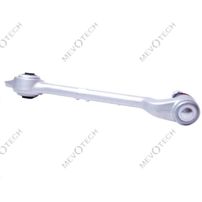 Control Arm With Ball Joint by MEVOTECH ORIGINAL GRADE - GK80530 pa4