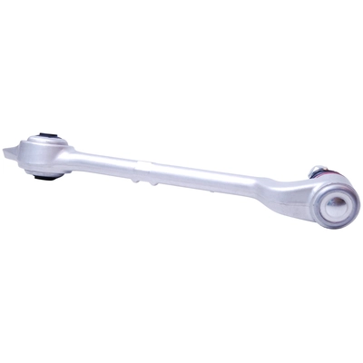 Control Arm With Ball Joint by MEVOTECH ORIGINAL GRADE - GK80530 pa6