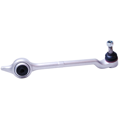 Control Arm With Ball Joint by MEVOTECH ORIGINAL GRADE - GK80530 pa7