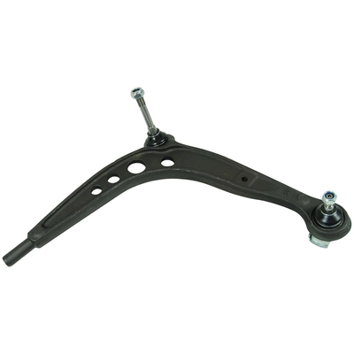 MEVOTECH ORIGINAL GRADE - GK80532 - Control Arm With Ball Joint pa13