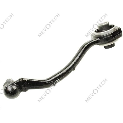 Control Arm With Ball Joint by MEVOTECH ORIGINAL GRADE - GK80533 pa3