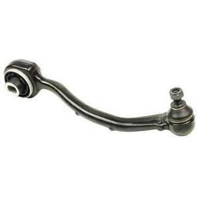 Control Arm With Ball Joint by MEVOTECH ORIGINAL GRADE - GK80533 pa6