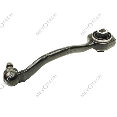 Control Arm With Ball Joint by MEVOTECH ORIGINAL GRADE - GK80534 pa3