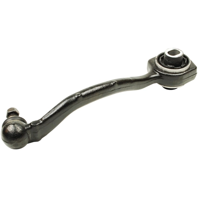 Control Arm With Ball Joint by MEVOTECH ORIGINAL GRADE - GK80534 pa5