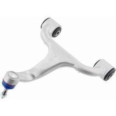 Control Arm With Ball Joint by MEVOTECH ORIGINAL GRADE - GK80547 pa10
