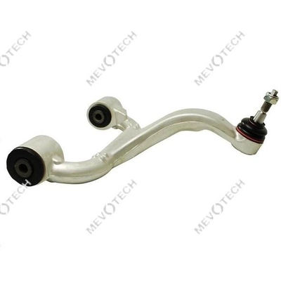 Control Arm With Ball Joint by MEVOTECH ORIGINAL GRADE - GK80547 pa8