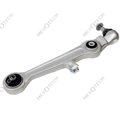 Control Arm With Ball Joint by MEVOTECH ORIGINAL GRADE - GK80556 pa4