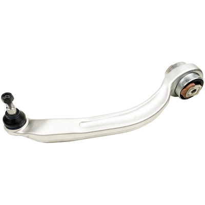 MEVOTECH ORIGINAL GRADE - GK80563 - Control Arm With Ball Joint pa11