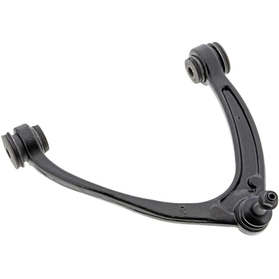 MEVOTECH ORIGINAL GRADE - GK80670 - Control Arm With Ball Joint pa19