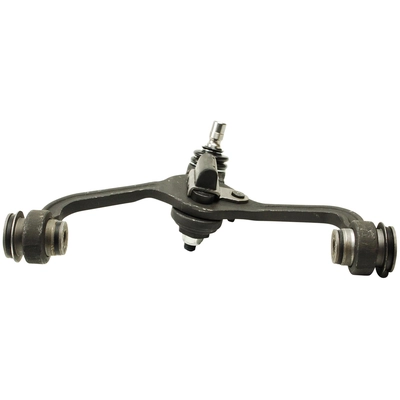 Bras de contrôle avec joint à rotule de MEVOTECH ORIGINAL GRADE - GK80708 pa15