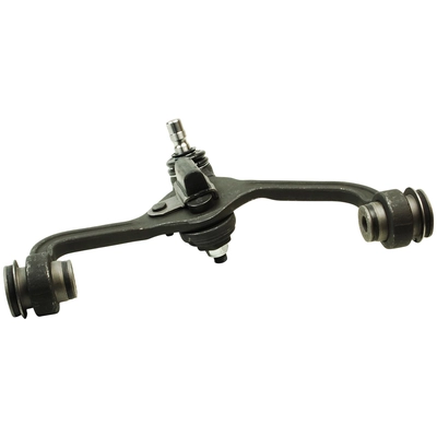 Bras de contrôle avec joint à rotule de MEVOTECH ORIGINAL GRADE - GK80709 pa17