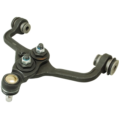 Bras de contrôle avec joint à rotule de MEVOTECH ORIGINAL GRADE - GK80709 pa19
