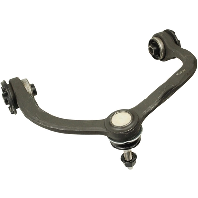 Control Arm With Ball Joint by MEVOTECH ORIGINAL GRADE - GK80712 pa14