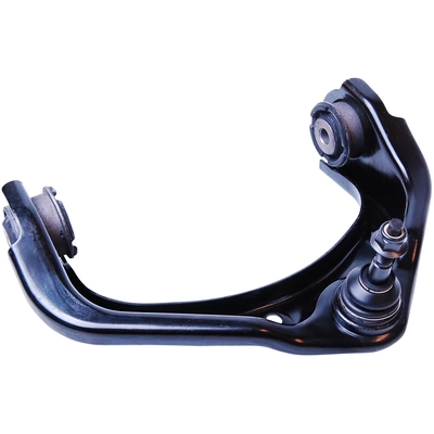 Control Arm With Ball Joint by MEVOTECH ORIGINAL GRADE - GK80722 pa12