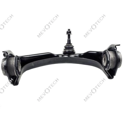 Control Arm With Ball Joint by MEVOTECH ORIGINAL GRADE - GK80723 pa10