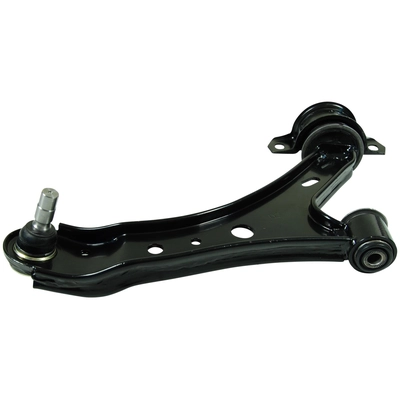 MEVOTECH ORIGINAL GRADE - GK80726 - Control Arm With Ball Joint pa11