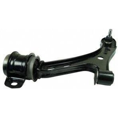 MEVOTECH ORIGINAL GRADE - GK80727 - Control Arm With Ball Joint pa1