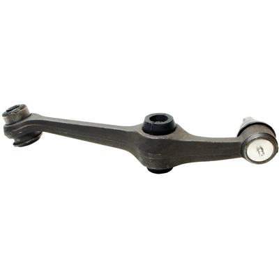 Control Arm With Ball Joint by MEVOTECH ORIGINAL GRADE - GK8425 pa7