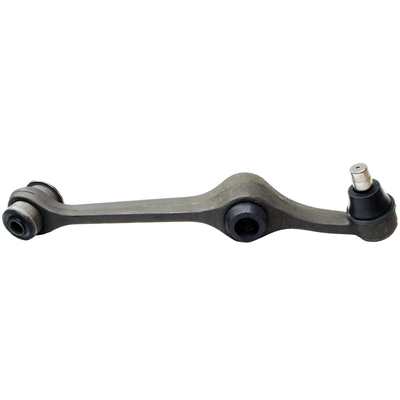 Control Arm With Ball Joint by MEVOTECH ORIGINAL GRADE - GK8425 pa8