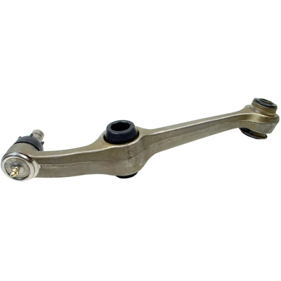 Control Arm With Ball Joint by MEVOTECH ORIGINAL GRADE - GK8427 pa9