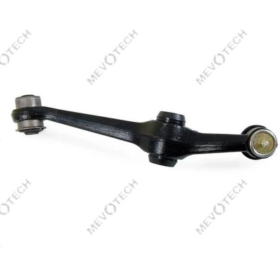 Control Arm With Ball Joint by MEVOTECH ORIGINAL GRADE - GK8579 pa1