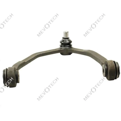 Control Arm With Ball Joint by MEVOTECH ORIGINAL GRADE - GK8596 pa10
