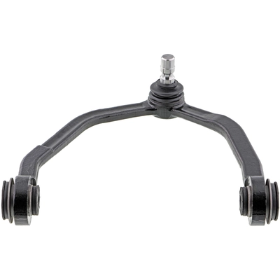 Bras de contrôle avec joint à rotule de MEVOTECH ORIGINAL GRADE - GK8596 pa17