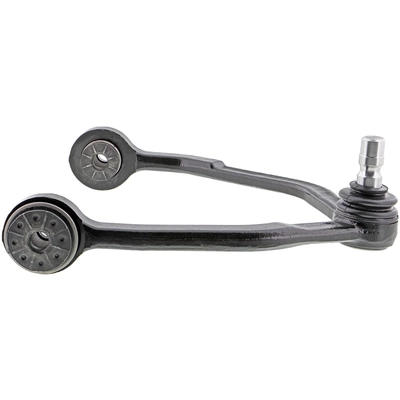 Bras de contrôle avec joint à rotule de MEVOTECH ORIGINAL GRADE - GK8596 pa18
