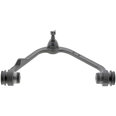 MEVOTECH ORIGINAL GRADE - GK8728T - Control Arm With Ball Joint pa12