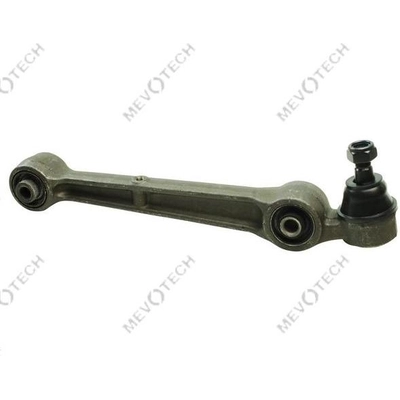 Control Arm With Ball Joint by MEVOTECH ORIGINAL GRADE - GK90265 pa3