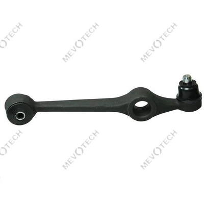 Control Arm With Ball Joint by MEVOTECH ORIGINAL GRADE - GK90378 pa1