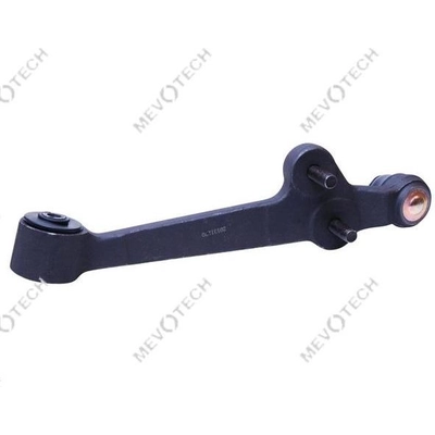 Control Arm With Ball Joint by MEVOTECH ORIGINAL GRADE - GK90382 pa3