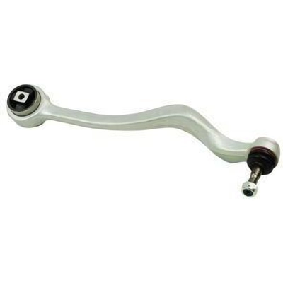 Control Arm With Ball Joint by MEVOTECH ORIGINAL GRADE - GK90419 pa4