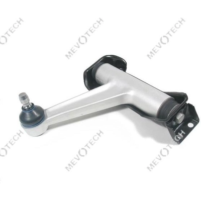 Control Arm With Ball Joint by MEVOTECH ORIGINAL GRADE - GK90420 pa5
