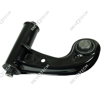 Control Arm With Ball Joint by MEVOTECH ORIGINAL GRADE - GK90422 pa6