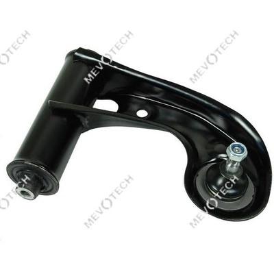 Control Arm With Ball Joint by MEVOTECH ORIGINAL GRADE - GK90422 pa7