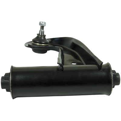 Control Arm With Ball Joint by MEVOTECH ORIGINAL GRADE - GK90423 pa14